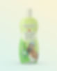 1_edited.jpg