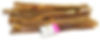 12" TREMENDA STICK -NATURAL ODOR