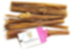 5" TREMENDA STICK